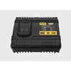 caterpillar CAT DXC15 Fast Charger