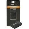 Įkroviklis - Duracell USB Įkroviklis Panasonic DMW-BLC12 28g 84mm x 47mm x 23mm