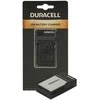 Duracell DRC5906 baterijų įkroviklis USB