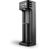 Įkroviklis - everActive LC-100C Smart Lithium USB-C 1000 mA
