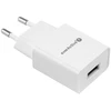 everActive 5V 1A USB įkroviklis