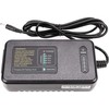 Įkroviklis - Godox C26 įkroviklis WB26 akumuliatoriui AD600 Pro serijai