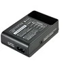 Godox VC-18 kroviklis for VB-18