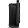 EVCS Hager witty one 11kW 3f RFID Bluetooth charging station with T2 socket