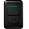 EVCS Hager witty one 11kW 3f RFID Bluetooth charging station with T2 socket