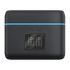 Įkroviklis - Newell STD-USB Dual Channel Charger for Insta360 X5, 2 Hour Charge