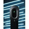 AC STAG EV CORE Charging Station (without charging cable/230V)