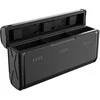 Three-battery charger for GoPro Hero 13 Juodas Telesin (S0-BCG-11-TGP)