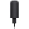 Įkroviklis - Trust Maxo 65W 2-Port USB-C GaN Įkroviklis