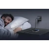 Įkroviklis - UGREEN 65W USB-C Dviejų Prievadų Greito Įkrovimo Adapteris