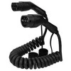 Defenzo Spiro AC22 7 m – car charging cable