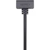 DJI SDC DJI Power greito įkrovimo kabelis, skirtas Inspire 3