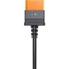 DJI SDC DJI Power greito įkrovimo kabelis, skirtas Inspire 3
