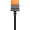 DJI Kabelis ładowania SDC DJI Power (XT60)(12V)