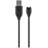 Įkrovimo Laidas - Garmin USB Įkrovimo / Duomenų Laidas 0,5 m
