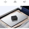 Įkrovimo Stotelė - Baseus EnerFill FH21 120 W GaN 4xUSB-C 2xUSB-A