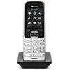 Įkrovimo stovas - Unify L30250-F600-C512 179x60x87mm Juodas