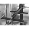 Įmontuojama Indaplovė - Electrolux Eea43211l