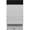 Įmontuojama Indaplovė - Electrolux Eea43211l