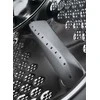Electrolux EW8F348SCI