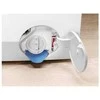 Electrolux EW8F348SCI