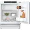 Built-in šaldytuvas BOSCH KUL22VFD0