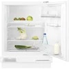 Šaldytuvas Electrolux LXB2AE82S
