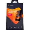 Impact Tempered Glass (Skaidrus) iPhone 17 Air