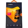 Ekrano Apsauginis Stiklas - Impact iPhone 17 / 17 Pro / 16 Pro / 18 Pro Skaidrus