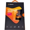 Impact Apsauginis stiklas (skaidrus) iPhone 17 Pro Max / 16 Pro Max.