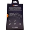 Impact Tempered Privacy Glass iPhone 17 Air