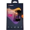 Impact Tempered Privacy Glass iPhone 17 Air