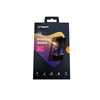 Impact Tempered Privacy Glass Samsung Galaxy S26 Ultra