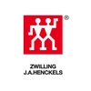 Indai - Zwilling Staub Keptuvė Apvali 28cm 390x300x155mm Juoda