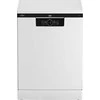 Indaplovė - Beko BDFN26531W 15 Vietų Laisvai Statoma Balta