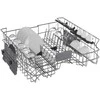 Indaplovė - Beko BDFN26531W 15 Vietų Laisvai Statoma Balta