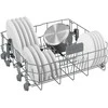 Indaplovė - Beko BDFN26531W 15 Vietų Laisvai Statoma Balta
