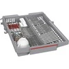 Indaplovė - Bosch Serie 4 SPV4EMX25E 10 Vietų Nerūdijančio Plieno