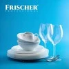 Frischer Šviežios 3-in-1 indaplovės kapsulės, 52 vnt