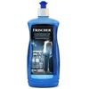 Frischer indaplovė rinse aid 0.5l