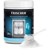 Frischer indaplovė powder 1kg