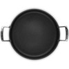 Indų Rinkinys - Le Creuset Patvarus Nelipnus Sautėjus 28cm su Stiklo Dangčiu