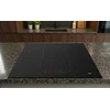 Amica PID7541PHTSU 3.0 HC BL Matinis 78 cm indukcinė kaitlentė