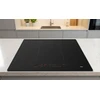 Amica PID7541PHTSU 3.0 HC BL Matinis 78 cm indukcinė kaitlentė