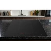 Amica PID7541PHTSU 3.0 HC BL Matinis 78 cm indukcinė kaitlentė