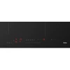 Amica PID7541PHTSU 3.0 HC BL Matinis 78 cm indukcinė kaitlentė