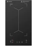AMZCHEF CE-FS-IRC119B33 indukcinė viryklė