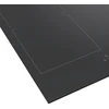 Kaitlentė BEKO HII64200FMTZG