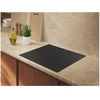 ELECTROLUX indukcinė kaitlentė D529E