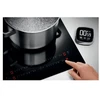 ELECTROLUX indukcinė kaitlentė D529E